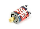 FTX Outback 370 Size Brushed Motor