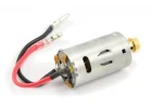 FTX Outback 2.0 RC390 Brushed Motor