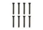 FTX Outback Countersunk Screw M2*15 (8)