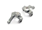FTX Outback Aluminium Steering Knuckles (2)