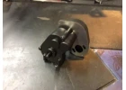 FTX Outback 2.0 Complete Transmission Set