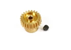 FTX Outback 2.0 Motor Pinion Gear (22T)