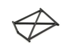 FTX Outlaw Roll Cage Roof Top Frame