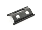 FTX Outlaw Roll Cage Rear Plate