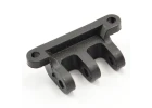 FTX Outlaw Rear Link Holder
