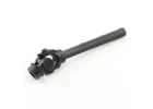 FTX Outlaw Rear Central CVD Shaft Rear Half