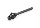 FTX Outlaw Rear Central CVD Shaft Rear Half
