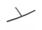 FTX Outlaw Roll Cage Window Frame Support