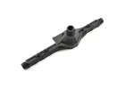 FTX Outlaw Rear Axle Housing