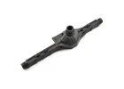 FTX Outlaw Rear Axle Housing