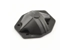 FTX Outlaw Rear Axle Diff Cover
