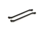 FTX Outlaw Rear Axle Housing To Chassis Link Set (2)