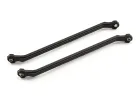 FTX Outlaw Rear Axle Housing To Chassis Link Set (2)