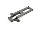 FTX Outlaw Front Chassis Upper Plate