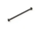FTX Outlaw Front To Centre Driveshaft