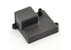 FTX Outlaw Receiver Box Cover