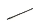 FTX Outlaw Rear Axle Driveshaft Short