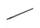 FTX Outlaw Rear Axle Driveshaft Short ** CLEARANCE **