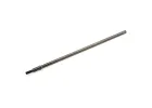 FTX Outlaw Rear Axle Driveshaft Long