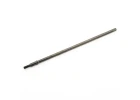 FTX Outlaw Rear Axle Driveshaft Long