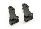 FTX Outlaw Trailing Arm Chassis Mounts (2Pc)