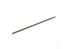 FTX Outlaw Sway Bar Rod