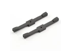 FTX Outlaw Battery Case Holder