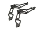 FTX Outlaw Main Frame Side Plates (2Pc)