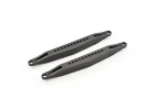 FTX Outlaw Rear Trailing Arms (2Pc)