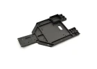 FTX Outlaw Main Chassis Plate