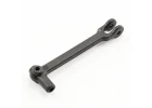 FTX Outlaw Upper Sway Bar Link