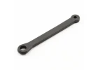 FTX Outlaw Lower Sway Bar Link