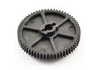 FTX Outlaw Main Spur Gear 62T