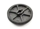 FTX Outlaw Main Spur Gear 62T