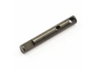 FTX Outlaw Central Driveshaft