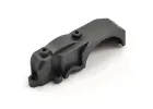 FTX Outlaw Upper Transmission Cover