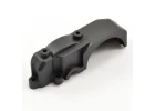FTX Outlaw Upper Transmission Cover