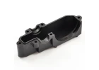 FTX Outlaw Lower Transmission Cover