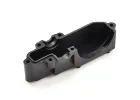 FTX Outlaw Lower Transmission Cover