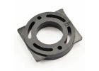 FTX Outlaw Motor Mount For 23T Pinion Gear