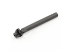 FTX Outlaw Rear Central CVD Shaft Front Half