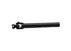 FTX Outlaw Rear Central CVD Shaft Front Half - Steel Cup