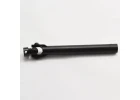 FTX Outlaw Rear Central CVD Shaft Front Half - Steel Cup