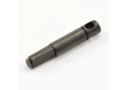 FTX Outlaw Rear Diff Shaft