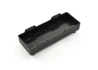 FTX Outlaw Battery Case