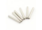 FTX Outlaw Pin 2 X 13mm (6Pc)