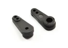 FTX Outlaw Servo Horns  ** CLEARANCE **