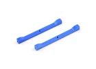 FTX Outlaw Aluminium Battery Case Holder