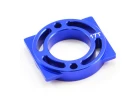 FTX Outlaw Aluminium Motor Mount For 17T Pinion