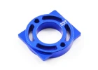 FTX Outlaw Aluminium Motor Mount For 23T Pinion